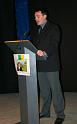 Attroupanou Journees theatrales 2007_0045